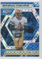 Brett Favre #/150