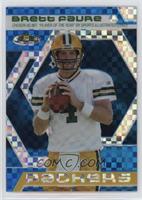 Brett Favre #/150