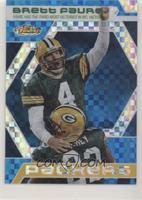 Brett Favre #/150