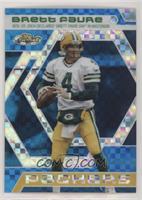 Brett Favre #/150