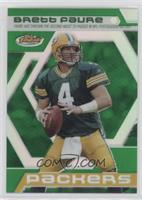 Brett Favre #/199