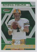 Brett Favre #/199