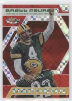 Brett Favre #/250