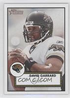 David Garrard