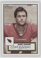 Matt Leinart