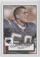 Donnie Edwards