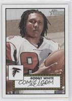 Roddy White