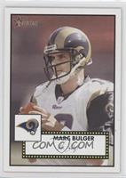 Marc Bulger