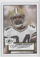 Charles Woodson