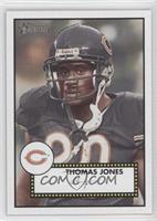 Thomas Jones