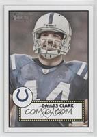 Dallas Clark