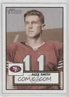 Alex Smith