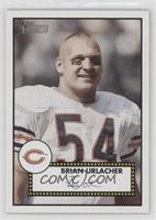 Brian Urlacher