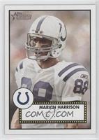 Marvin Harrison