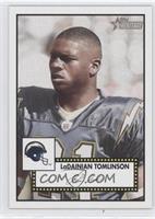 LaDainian Tomlinson