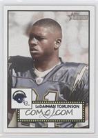 LaDainian Tomlinson