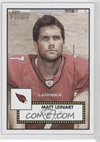 Matt Leinart