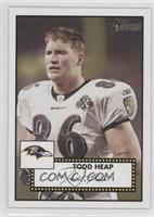 Todd Heap