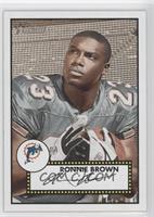 Ronnie Brown