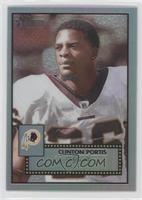 Clinton Portis #/552