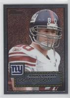 Jeremy Shockey #/1,952