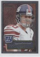 Jeremy Shockey #/1,952