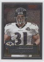 Jamal Lewis #/1,952