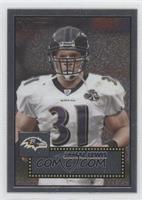 Jamal Lewis #/1,952