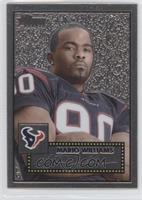 Mario Williams #/1,952