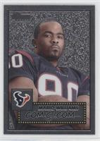 Mario Williams #/1,952