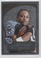 LenDale White #/1,952