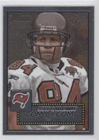 Joey Galloway #/1,952