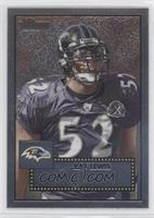 Ray Lewis #/1,952