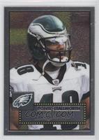 Donte Stallworth #/1,952