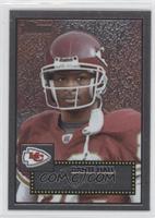 Dante Hall #/1,952