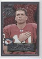 Trent Green #/1,952