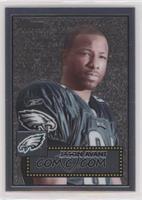 Jason Avant #/1,952