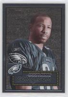 Jason Avant #/1,952