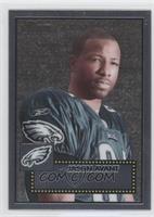 Jason Avant #/1,952