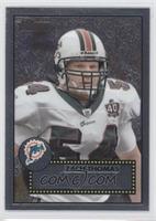 Zach Thomas #/1,952