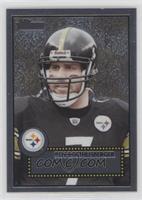 Ben Roethlisberger #/1,952