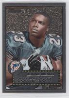 Ronnie Brown #/1,952