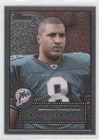 Daunte Culpepper #/1,952