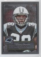 Steve Smith #/1,952