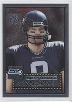 Matt Hasselbeck #/1,952