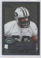 D'Brickashaw Ferguson #/1,952