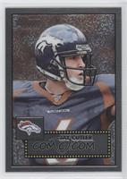 Jay Cutler #/1,952