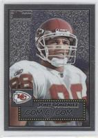 Tony Gonzalez #/1,952