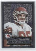 Tony Gonzalez #/1,952