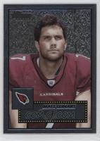 Matt Leinart #/1,952